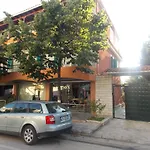 Elvin Apartments
