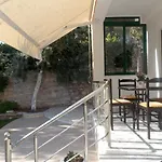 Elvin Apartments