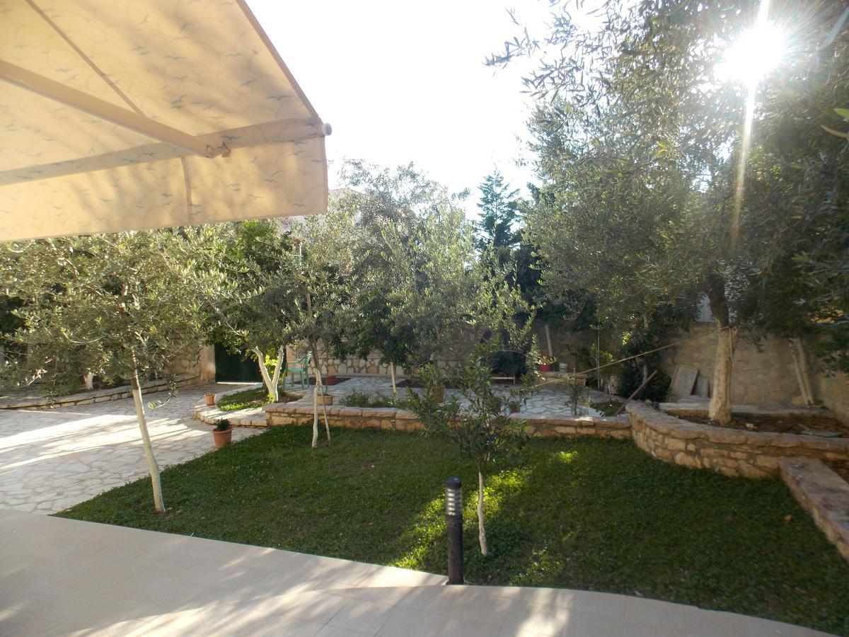 Apartament Elvin