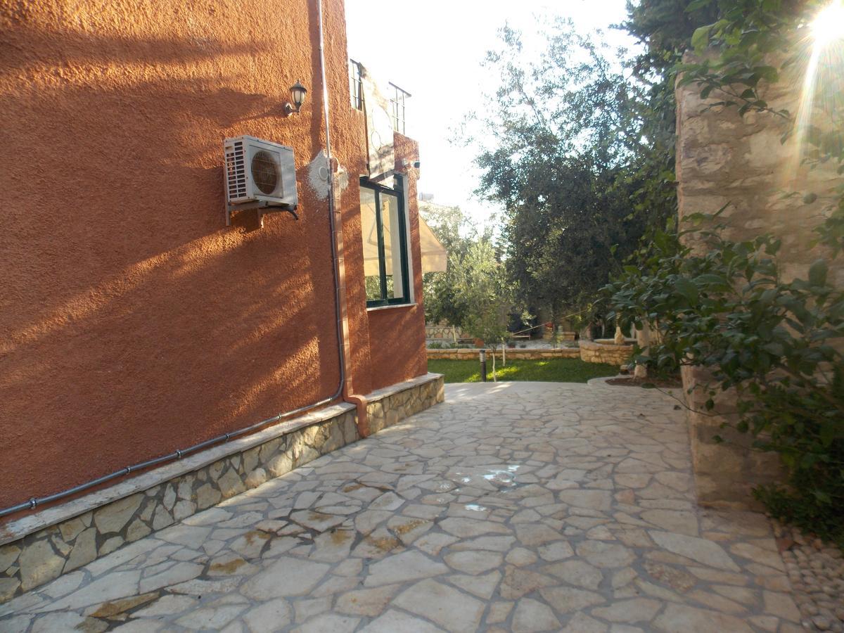 Elvin Sarandë